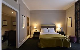 فندق غراند يريفان - سموول لكجري هوتيلز أوف ذا وورلد